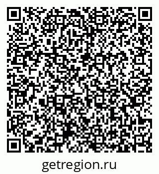79631177881