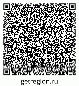 79631177882
