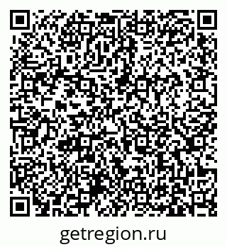 79631177883