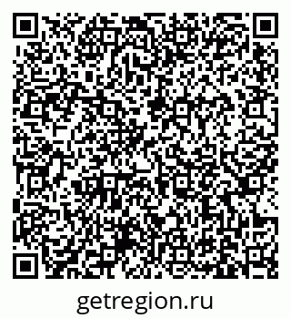 79631177884