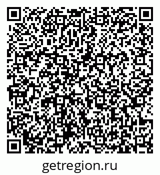 79631177886