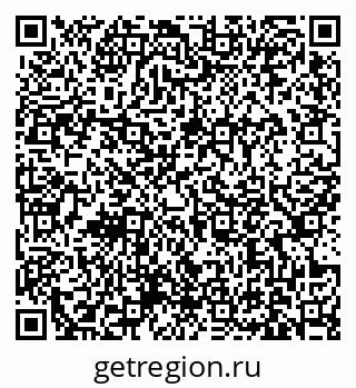 79631177888