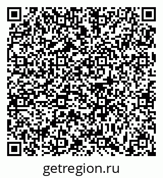 79631177889