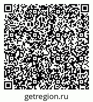 79631177890