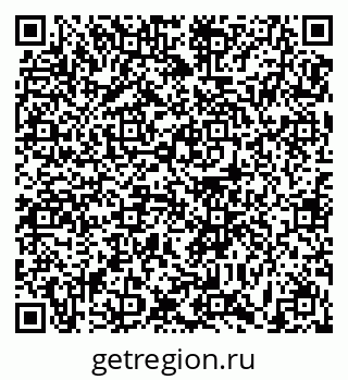 79631177892