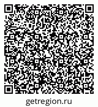 79631177893