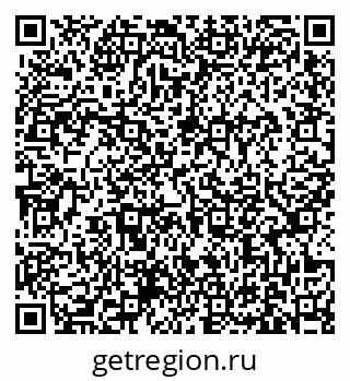 79631177895