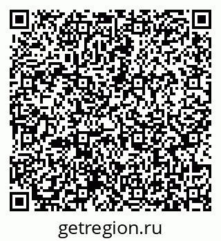 79631177896