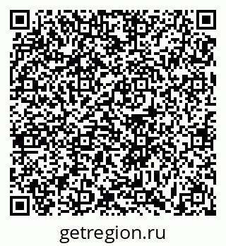 79631177897