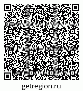 79631177898