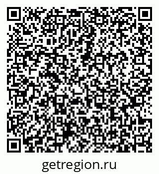 79631177899