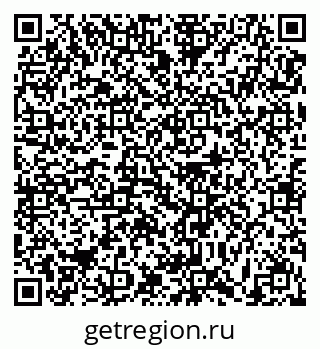79631177901