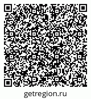 79631177902