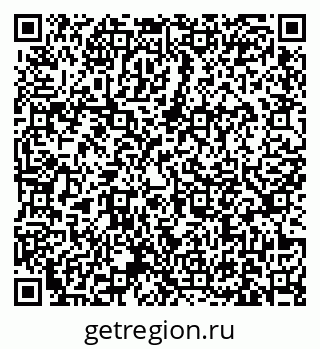 79631177903