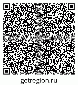 79631177904