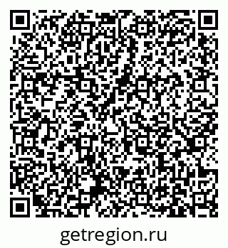 79631177905