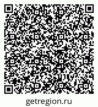 79631177906