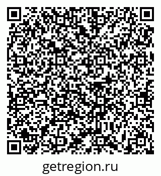79631177908