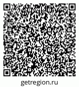 79631177910