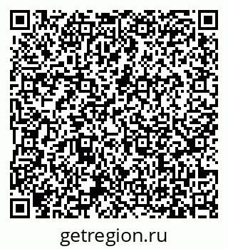 79631177911