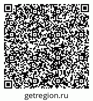 79631177912