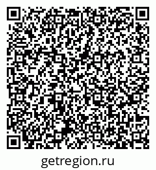 79631177913