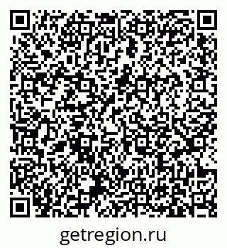 79631177914