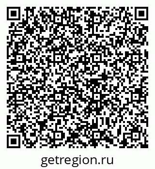 79631177915