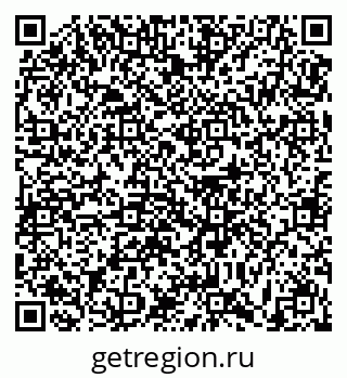 79631177916