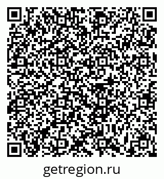 79631177917