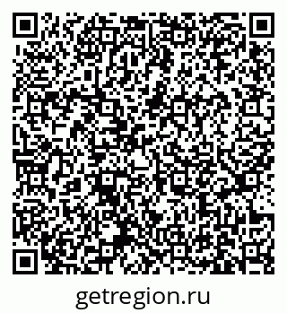 79631177918