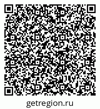 79631177919