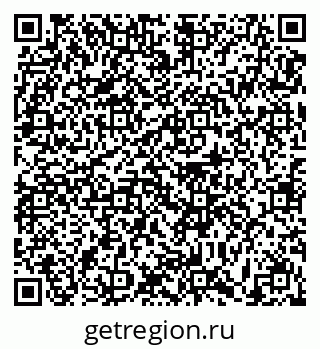 79631177920
