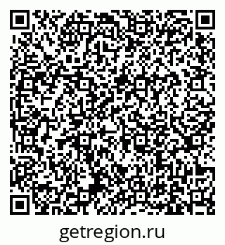 79631177921