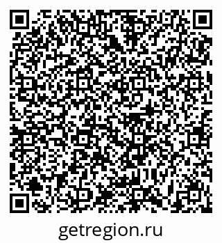 79631177922