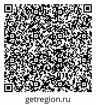 79631177923