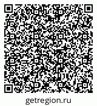 79631177924