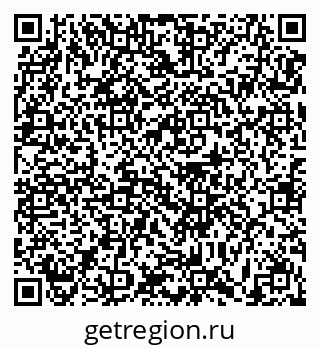 79631177925