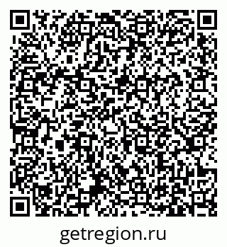 79631177926
