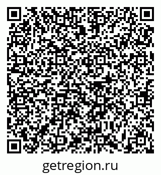 79631177927