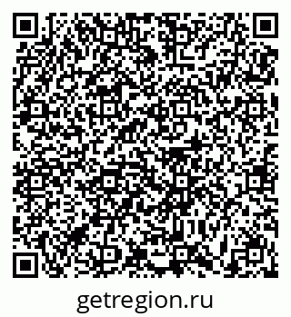 79631177928