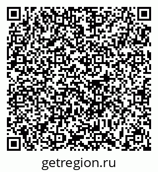 79631177929