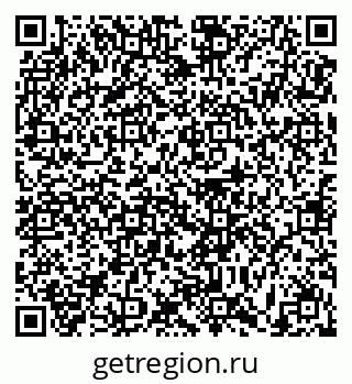 79631177931