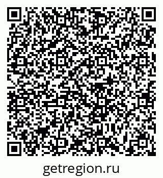79631177932