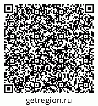 79631177933