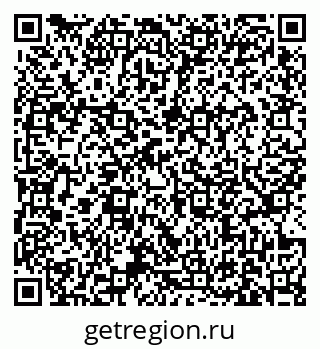 79631177934
