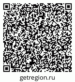 79631177935