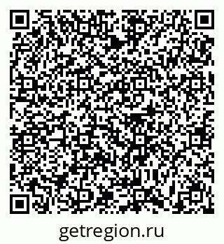 79631177936