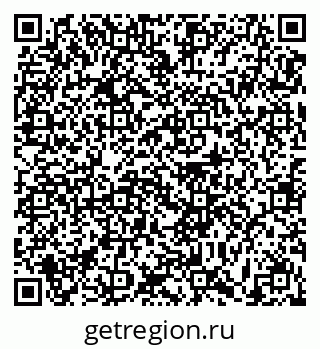 79631177937