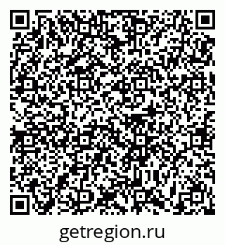 79631177938
